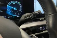 Kia Sportage din 2022 cu 79.805 km - oferta KIA143622 - foto 26