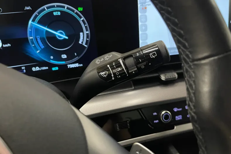 Kia Sportage din 2022 cu 79.805 km - oferta KIA143622 - foto 26