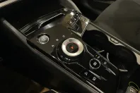 Kia Sportage din 2022 cu 79.805 km - oferta KIA143622 - foto 27