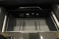 Kia Sportage din 2022 cu 79.805 km - oferta KIA143622 - foto 29