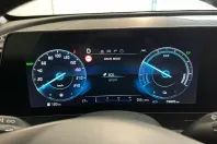 Kia Sportage din 2022 cu 79.805 km - oferta KIA143622 - foto 30