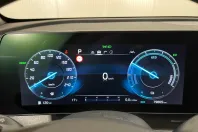 Kia Sportage din 2022 cu 79.805 km - oferta KIA143622 - foto 31