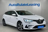 Renault Megane din 2021 cu 109.268 km - oferta REN143623 - foto 2