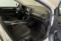 Renault Megane din 2021 cu 109.268 km - oferta REN143623 - foto 9