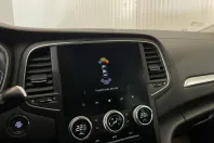 Renault Megane din 2021 cu 109.268 km - oferta REN143623 - foto 13