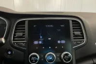 Renault Megane din 2021 cu 109.268 km - oferta REN143623 - foto 14