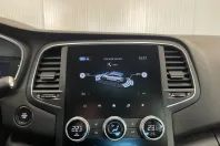 Renault Megane din 2021 cu 109.268 km - oferta REN143623 - foto 16