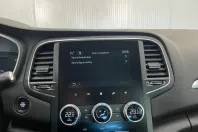 Renault Megane din 2021 cu 109.268 km - oferta REN143623 - foto 19