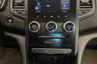 Renault Megane din 2021 cu 109.268 km - oferta REN143623 - foto 20