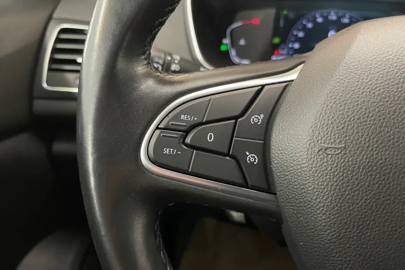 Renault Megane din 2021 cu 109.268 km - oferta REN143623 - foto 22