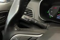 Renault Megane din 2021 cu 109.268 km - oferta REN143623 - foto 23