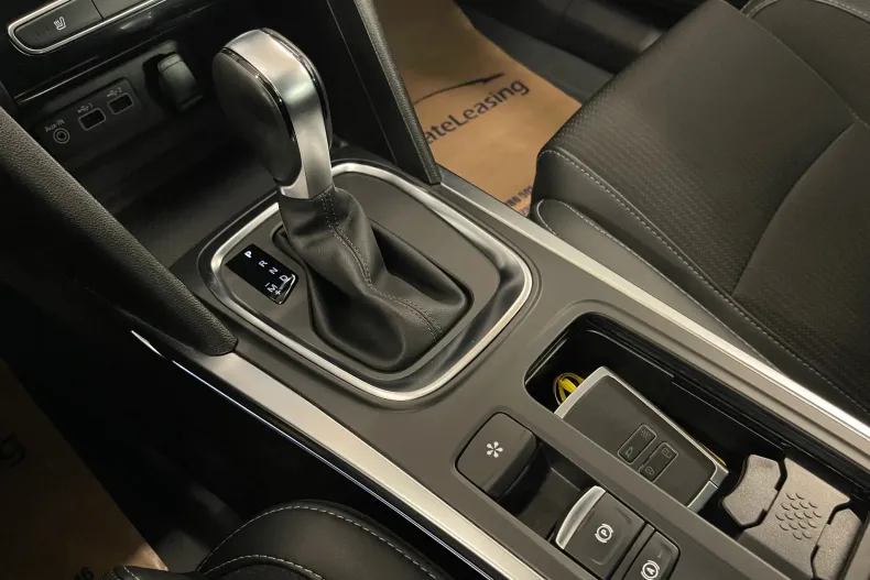 Renault Megane din 2021 cu 109.268 km - oferta REN143623 - foto 25