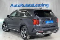 Kia Sorento din 2021 cu 102.531 km - oferta KIA143625 - foto 4