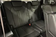 Kia Sorento din 2021 cu 102.531 km - oferta KIA143625 - foto 12