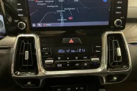 Kia Sorento din 2021 cu 102.531 km - oferta KIA143625 - foto 21