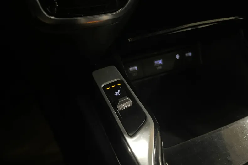 Kia Sorento din 2021 cu 102.531 km - oferta KIA143625 - foto 22