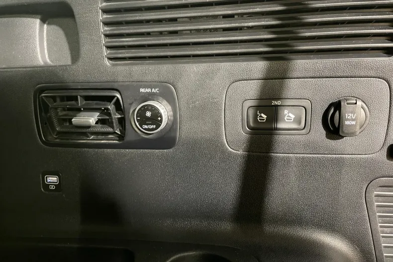 Kia Sorento din 2021 cu 102.531 km - oferta KIA143625 - foto 23