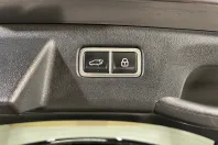 Kia Sorento din 2021 cu 102.531 km - oferta KIA143625 - foto 28