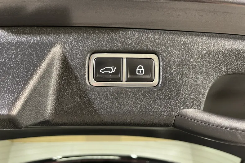 Kia Sorento din 2021 cu 102.531 km - oferta KIA143625 - foto 28