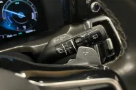 Kia Sorento din 2021 cu 102.531 km - oferta KIA143625 - foto 32