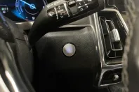 Kia Sorento din 2021 cu 102.531 km - oferta KIA143625 - foto 33