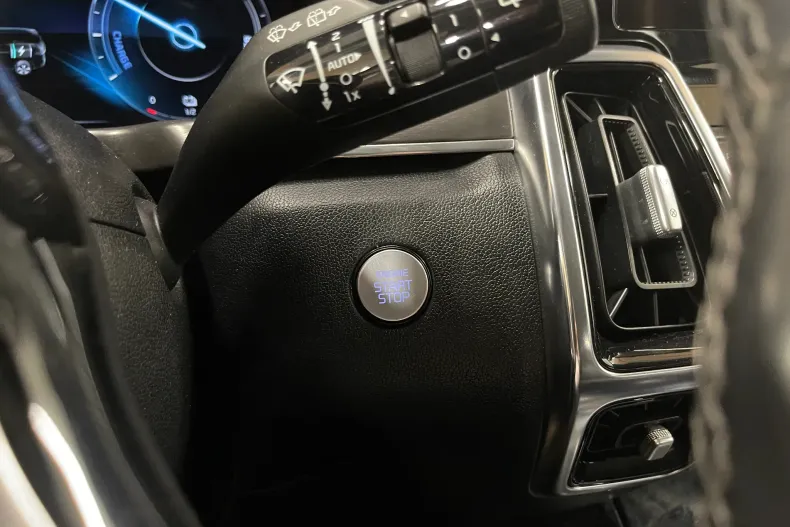 Kia Sorento din 2021 cu 102.531 km - oferta KIA143625 - foto 33