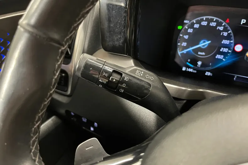 Kia Sorento din 2021 cu 102.531 km - oferta KIA143625 - foto 34