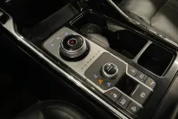 Kia Sorento din 2021 cu 102.531 km - oferta KIA143625 - foto 35