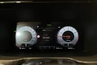 Kia Sorento din 2021 cu 102.531 km - oferta KIA143625 - foto 37