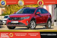 Volkswagen Taigo din 2023 cu 43.000 km - oferta VOL143626 - foto 1