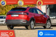 Volkswagen Taigo din 2023 cu 43.000 km - oferta VOL143626 - foto 3