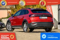 Volkswagen Taigo din 2023 cu 43.000 km - oferta VOL143626 - foto 4