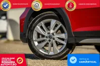 Volkswagen Taigo din 2023 cu 43.000 km - oferta VOL143626 - foto 6