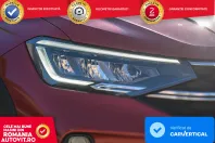 Volkswagen Taigo din 2023 cu 43.000 km - oferta VOL143626 - foto 7