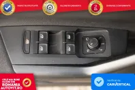 Volkswagen Taigo din 2023 cu 43.000 km - oferta VOL143626 - foto 8