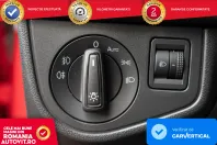 Volkswagen Taigo din 2023 cu 43.000 km - oferta VOL143626 - foto 9