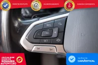 Volkswagen Taigo din 2023 cu 43.000 km - oferta VOL143626 - foto 10