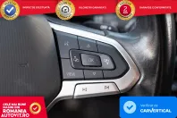 Volkswagen Taigo din 2023 cu 43.000 km - oferta VOL143626 - foto 11