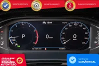 Volkswagen Taigo din 2023 cu 43.000 km - oferta VOL143626 - foto 12