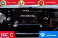 Volkswagen Taigo din 2023 cu 43.000 km - oferta VOL143626 - foto 14