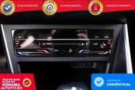 Volkswagen Taigo din 2023 cu 43.000 km - oferta VOL143626 - foto 15