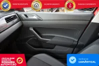 Volkswagen Taigo din 2023 cu 43.000 km - oferta VOL143626 - foto 19