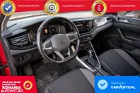 Volkswagen Taigo din 2023 cu 43.000 km - oferta VOL143626 - foto 20