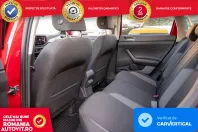 Volkswagen Taigo din 2023 cu 43.000 km - oferta VOL143626 - foto 22