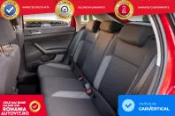 Volkswagen Taigo din 2023 cu 43.000 km - oferta VOL143626 - foto 23