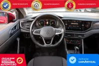 Volkswagen Taigo din 2023 cu 43.000 km - oferta VOL143626 - foto 24