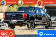 Ford F 150 din 2023 cu 71.635 km - oferta FOR143628 - foto 3