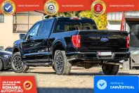 Ford F 150 din 2023 cu 71.635 km - oferta FOR143628 - foto 4