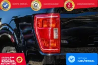 Ford F 150 din 2023 cu 71.635 km - oferta FOR143628 - foto 5
