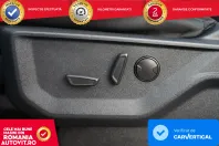 Ford F 150 din 2023 cu 71.635 km - oferta FOR143628 - foto 9